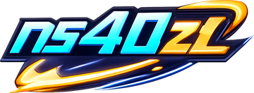 ns40zl